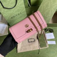 Gucci-163805-FCERG-9791 tote handbag