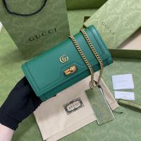 Gucci-182489-FFKTG-9669 tote handbag