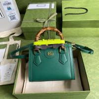 Gucci-181497-FFKWG-9660 tote handbag