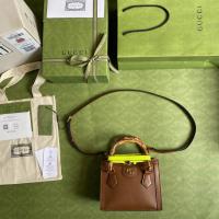 Gucci-189842-BCC8G-9915 tote handbag