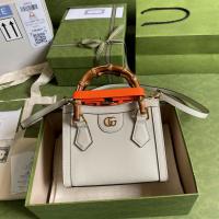 Gucci 189848-BCC8G-9022 tote handbag