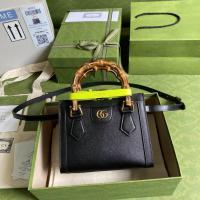 Gucci 189827-FFPAG-9761 tote handbag
