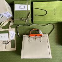Gucci 189826-FFPAG-9643 tote handbag