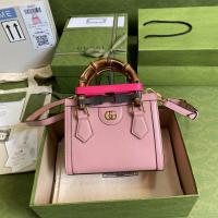 Gucci 197019-AT01G-9678 tote handbag