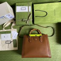 Gucci 189826-FFPAG-9761 tote handbag