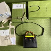 Gucci 189827-FFPAG-9643 tote handbag