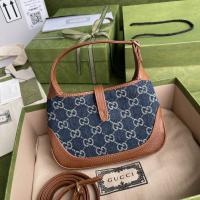 Gucci G-169944-FCEKG-9643 tote handbag
