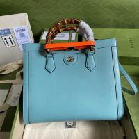 Gucci 189848-BCC8G-9915 tote handbag