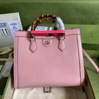 Gucci G-130942-AA61G-2019 tote handbag