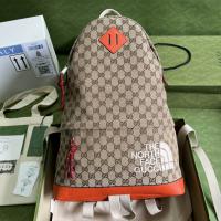Gucci 130942-AA61G-2019 toto handbag