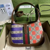 Gucci 169971-FCEKG-9761 tote handbag