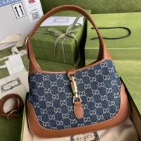 Gucci 169944-FCEKG-9761 tote handbag