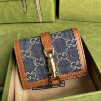 Gucci 162881-CA53G-9019 tote handbag