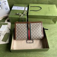 Gucci 162881-ECU3G-1058 tote handbag