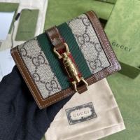 Gucci 150335-FAFKG-1060 tote handbag
