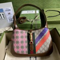Gucci 162881-AA61G-2019 tote handbag