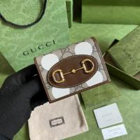 Gucci 189653-FJI4N-8365 tote handbag