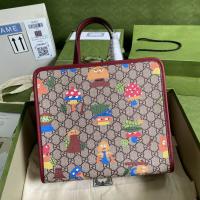 Gucci 197953-FCIMG-9061 tote handbag