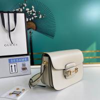 Gucci 131230-FFPKG-9699 tote handbag