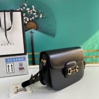 Gucci 131228-FI06R-1181 tote handbag