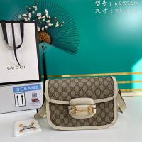 Gucci 131228-F4F5R-1060 tote handbag