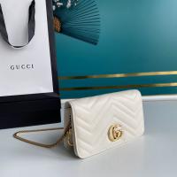 Gucci 190393-F40IG-9643 Monogram handbag
