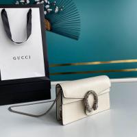 Gucci 189897-FCIEG-9072 Monogram handbag