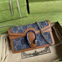Gucci 189896-FCIEG-9072 monogram handbag