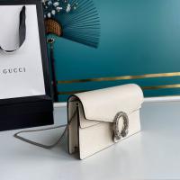 Gucci 139261-F40MG-1060 monogram handbag