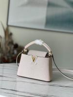Louis Vuitton Taiga Belaia Pouch M32598 bags