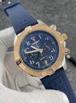 Breitling Skyracer Professional Chronograph BT-106