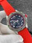 Breitling SuperOcean Watch BT-20