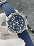 Breitling SuperOcean Watch BT-19