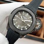 Patek Philippe Calatrava Mechanical Watch PP-99