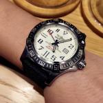 Breitling for Bentley Automatic BT-35