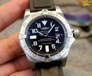 Breitling Bentley Edition Automatic BT-206