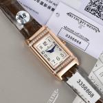 Jaeger leCoultre Master Geographic JLC-2