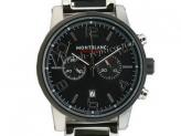 Montblanc Time Walker Automatic Chronograph MB-65
