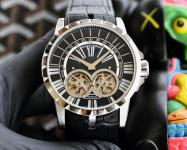 Roger Dubuis Easy Diver for Lady RD-11