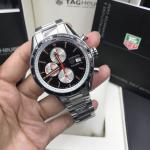 TAG Heuer Mercedes-Benz SLR Automatic TH-92