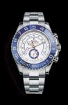 Replica Rolex Oyster Perpetual Datejust Mens Watch 116138-BKSL