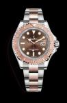 Replica Rolex Oyster Perpetual Datejust Mens Watch 116200-BKRJ