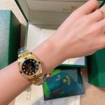 Replica Rolex Oyster Perpetual Datejust Mens Watch 116200-SSO