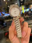 Replica Rolex Oyster Perpetual Datejust Mens Watch 116200-WSO