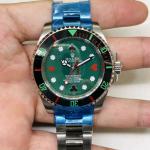 Replica Rolex Oyster Perpetual Datejust Mens Watch 116233-CDJ
