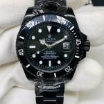 Replica Rolex Oyster Perpetual Datejust Mens Watch 116233-CORJ