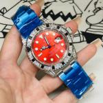 Replica Rolex Oyster Perpetual Datejust Mens Watch 116233-CSJ