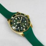 Replica Rolex Oyster Perpetual Datejust Mens Watch 116233-SAJ