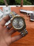 Replica Rolex Oyster Perpetual Cosmograph Daytona Mens Watch 116519-MTRL