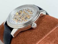 Replica Rolex Oyster Perpetual Datejust Ladies Watch 79174BK